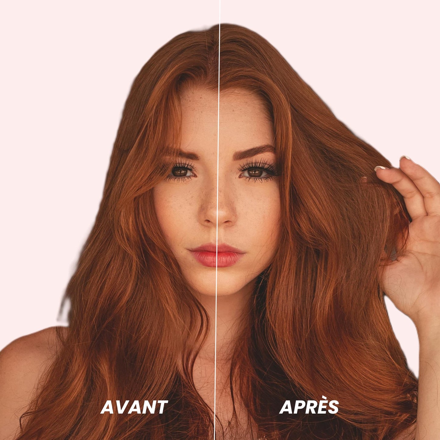 Kit Sourcils Parfaits - Sourcelle